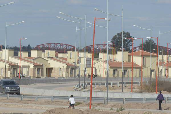 Cuaacuteles son las obras contempladas para el Presupuesto 2018