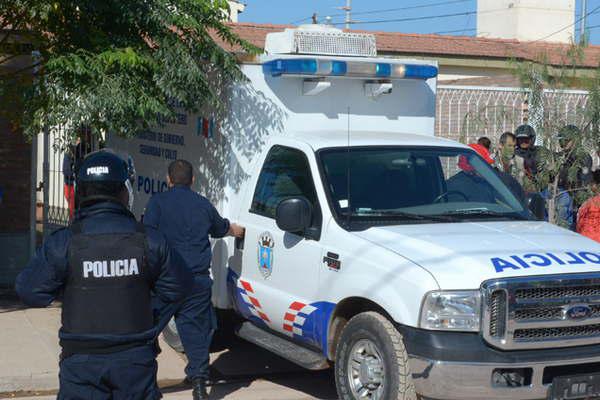 Cuenta regresiva para el juicio por el crimen de Viviana Himelfarb