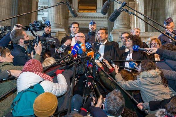 Juez belga auacuten no decidioacute si entrega  a Puigdemont 