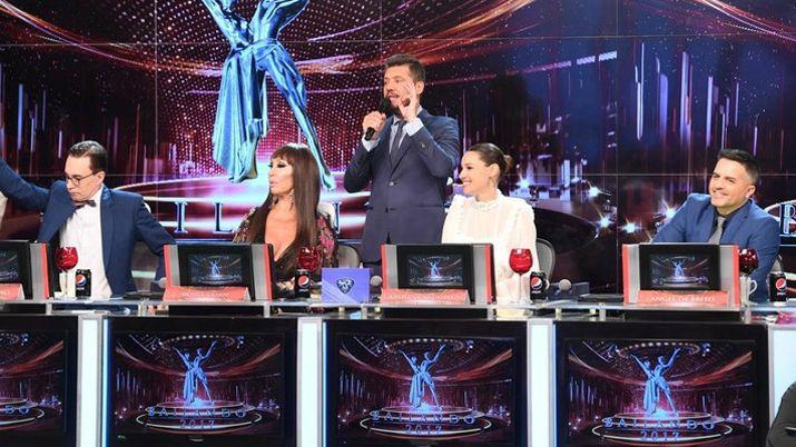 Pampita se va de vacaciones con Pico y ya tiene reemplazo en el jurado