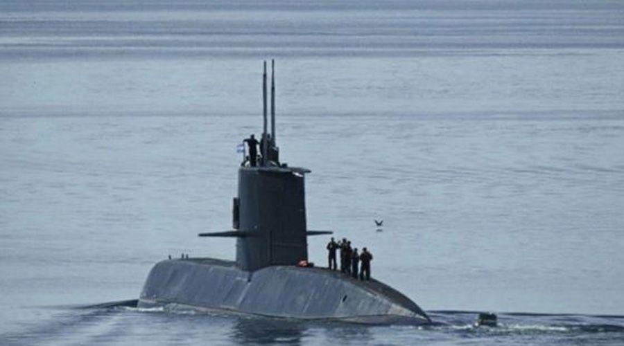 Activan el protocolo de rescate y no descartan ninguna hipoacutetesis