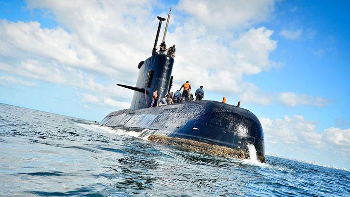 Se detectaron sentildeales compatibles con intentos de comunicacioacuten