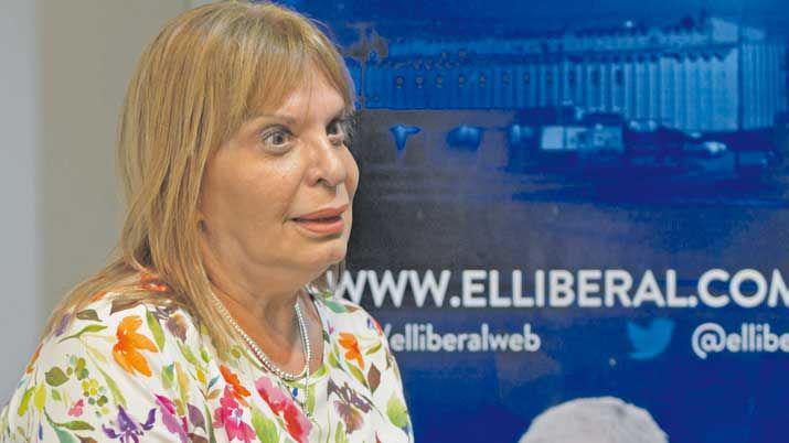 ldquoLos dermatoacutelogos proponemos un  embellecimiento natural sin exageracionesrdquo