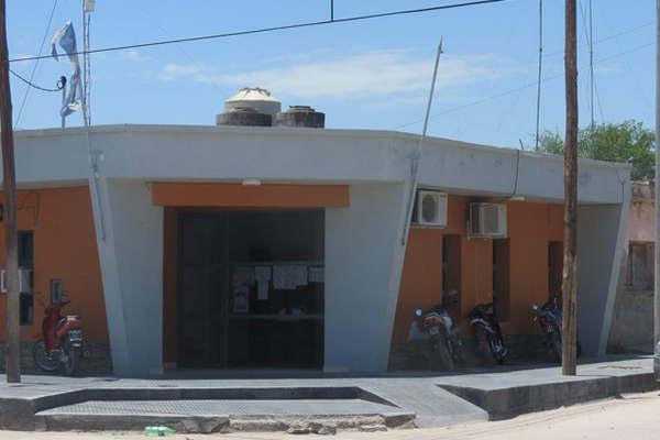 Volcoacute y descubrieron que habiacutea violado una medida de restriccioacuten