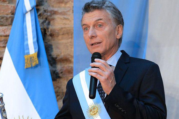 El mensaje contra el Presidente y su hija Antonia tuvo ms de 500 respuestas y denuncias de otros usuarios