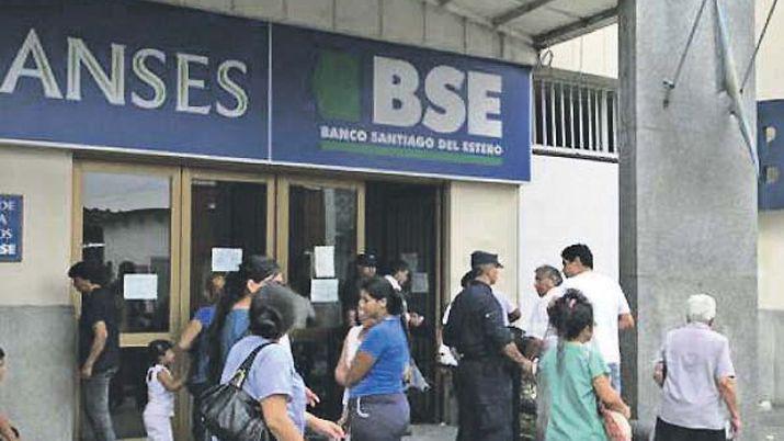 La tercera semana de noviembre se inicia con una agenda cargada de actividades