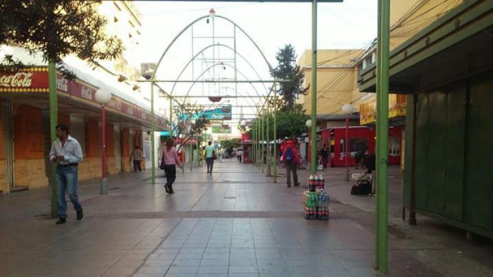 iquestCoacutemo funcionan hoy los servicios por el feriado