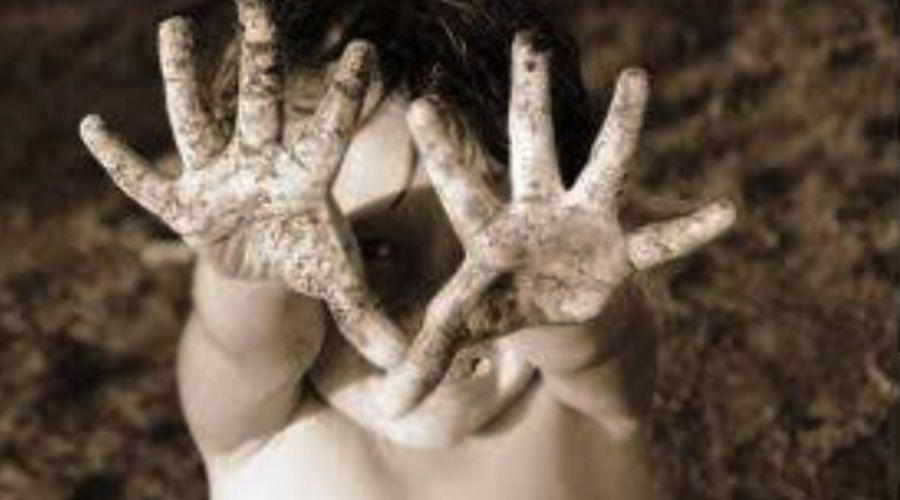 ANEacuteCDOTAS DEL TAXI Florcita