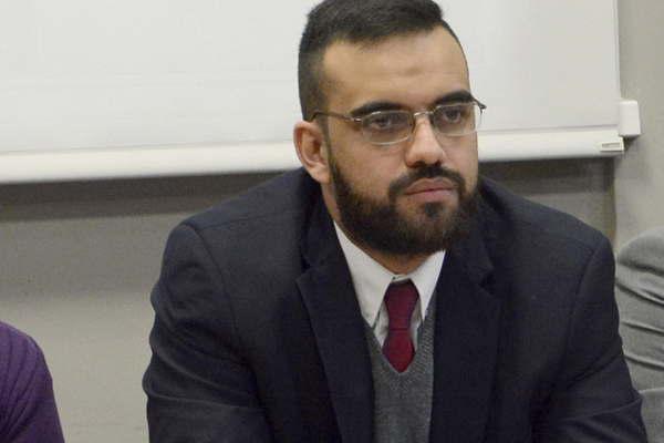 Abusoacute de adolescente y esperaraacute libre el juicio pero lejos de la viacutectima