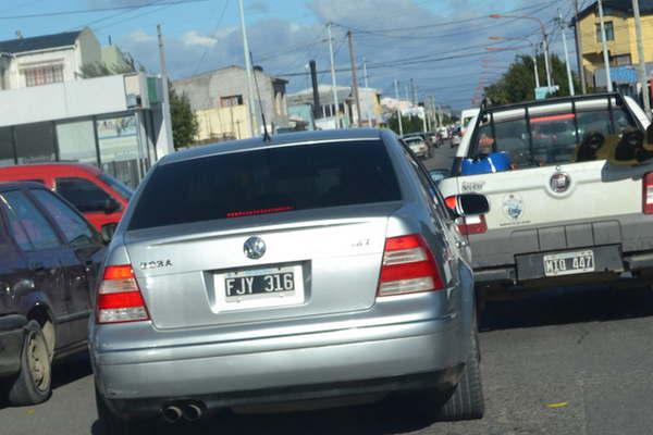 DGR- entran en vigencia planes de pago y solo se podraacute acceder a 1 por impuesto