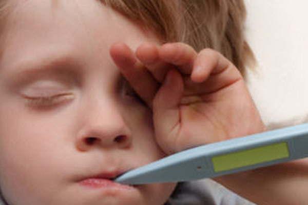 Cuaacuteles son los siacutentomas que puede ocasionar la mala ingesta de un remedio