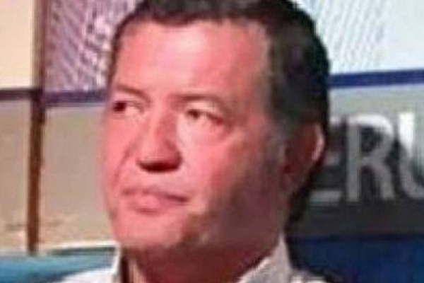 Un intendente decidioacute trabajar ad honoacuterem