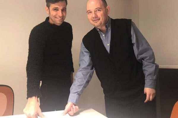 Los empresarios de teatro acomodan los precios al bolsillo del espectador