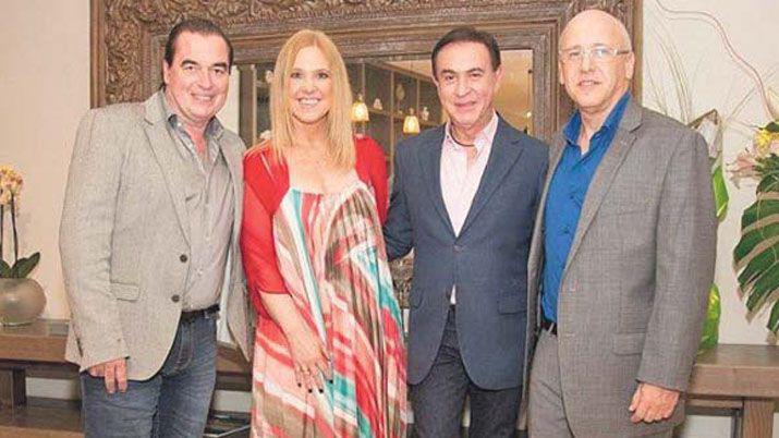 Abrió sus puertas el Alive Health Spa Resort en Punta del Este