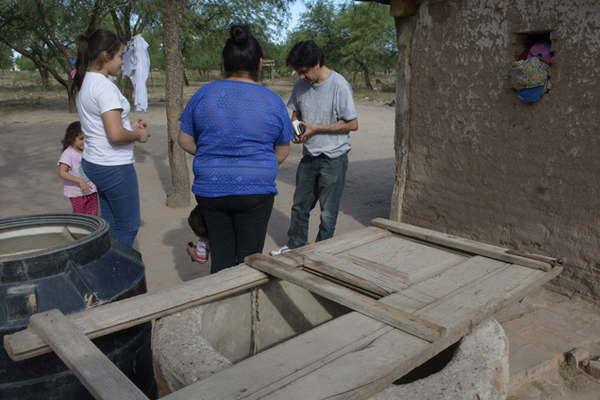 Piden prisioacuten preventiva para ex secretario de la Comisioacuten Municipal de Yuchaacuten