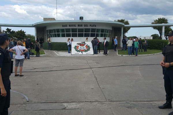 El oxiacutegeno uno de los temas que preocupa a especialistas