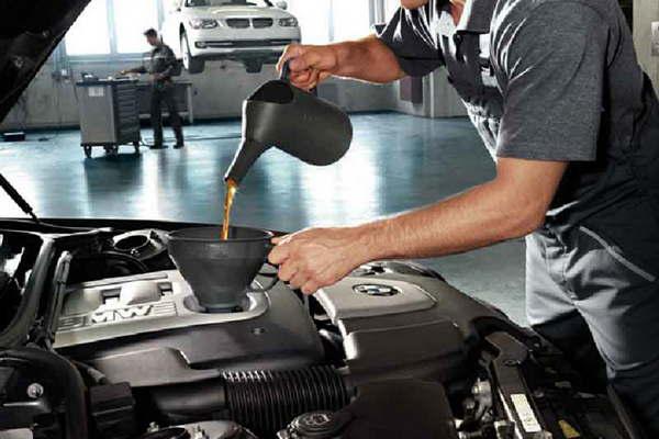 Indican cuaacuteles son los costos de servicios baacutesicos para quienes piensan vacacionar en auto