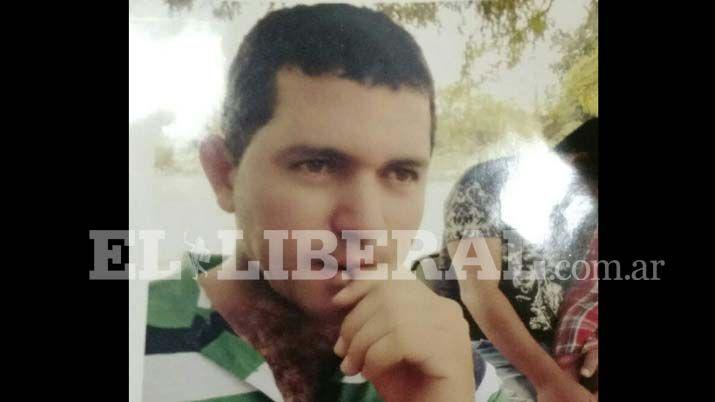 Buscan a un colombiano que salioacute de su casa y no regresoacute