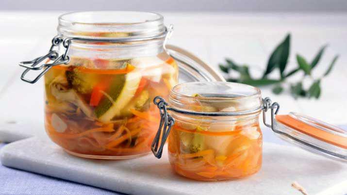 La ANMAT prohiacutebe la venta de un producto alimenticio en todo el paiacutes