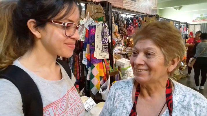 VIDEO  iquestCoacutemo se prepara un buen mate