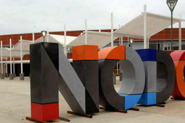 El Nodo Tecnoloacutegico seraacute sede de la Expo Feria Plataforma Emprender