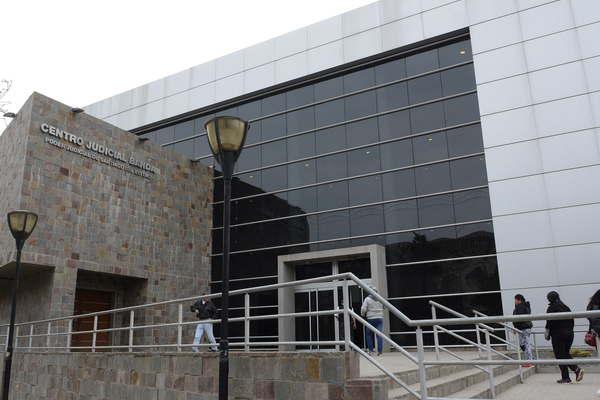 Daraacuten en adopcioacuten a una de las nintildeas halladas en estado de abandono y desnutricioacuten en Beltraacuten 