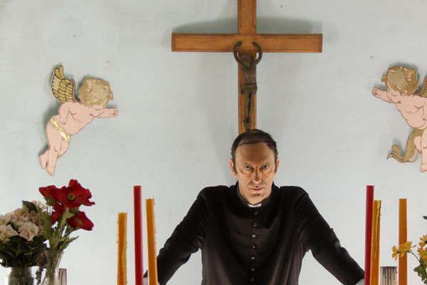 Purga asustaraacute a toda Ameacuterica Latina