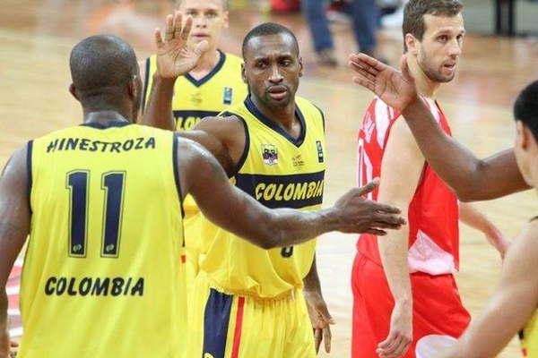 Jackson Wright la nueva apuesta 