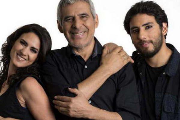 Me hubiese gustado seguir con La Juntada 