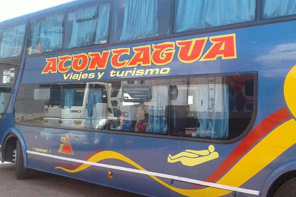 Gendarmeriacutea Nacional secuestroacute mercaderiacutea valuada en maacutes de 800000 