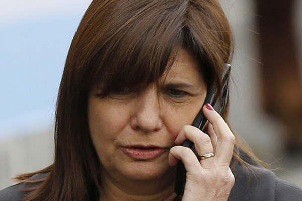 Hubo disparos cruzados lanzas y cuchillos y una mapuche soldado del ejeacutercito entre los heridos