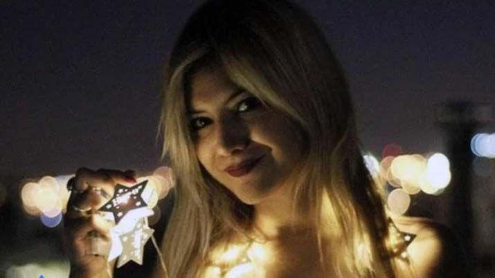 Imputan por lesiones graviacutesimas a la arquitecta que le cortoacute el pene a su novio