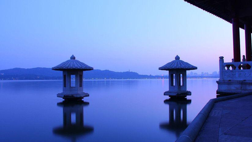 Salvoacute a cuatro personas de morir y ahora comeraacute gratis de por vida