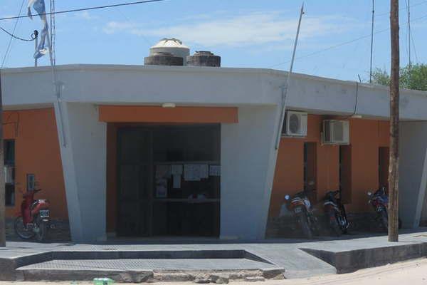 Puli Valor amenazoacute con arma de fuego a joven y le roboacute 200