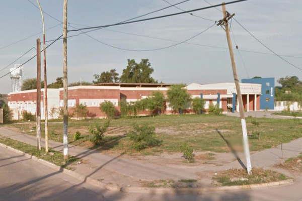 Tres exdirectivos de Asaim presos por supuesta estafa de maacutes de 100000 pesos