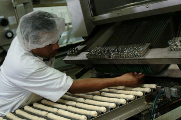 El Comercio pidioacute mejorar aspectos de las reformas