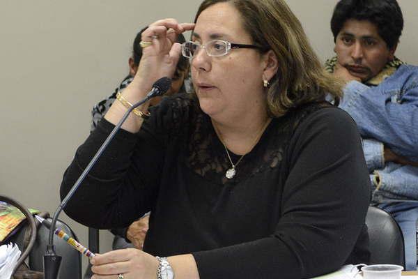 Juzgan a quiosquero que abusoacute de un nintildeo cuando fue a comprar caramelos