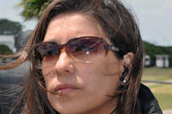 El corazoacuten de una madre no miente y para mi mamaacute su hijo estaacute vivo