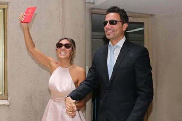 Floppy Tesouro se casoacute