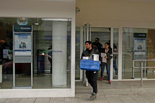 Hallan 90 mil doacutelares en una caja de seguridad de Julio De Vido