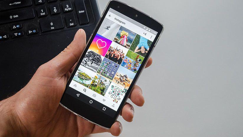 Se filtran las nuevas funciones probadas por Instagram en secreto