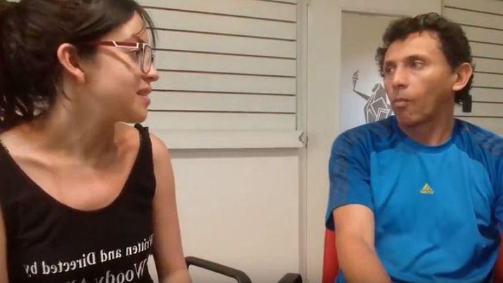 VIDEO Mitos y verdades sobre los aires acondicionados