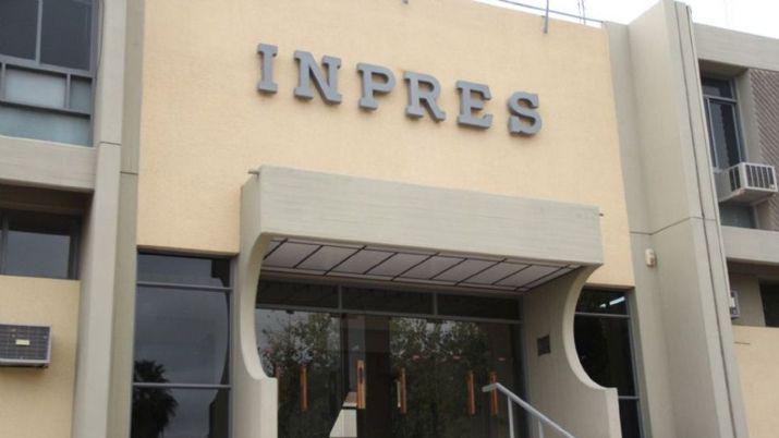 Mendoza fue sacudida por un sismo de mediana intensidad