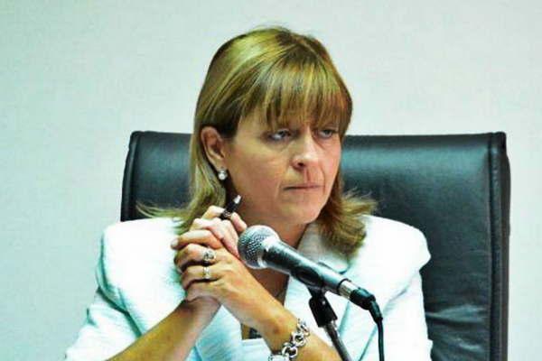 El Gobierno levantaraacute el secreto militar sobre el submarino ARA San Juan