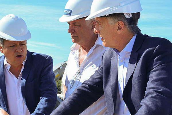 Grupos minoritarios intentan llevarnos a la agenda de violencia 