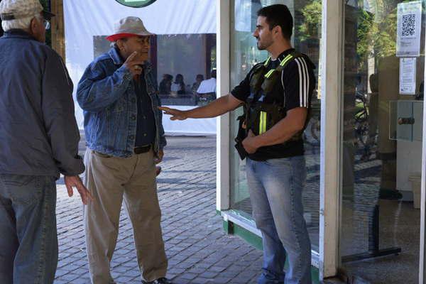 Revocan procesamiento para un acusado del millonario desfalco al Pami