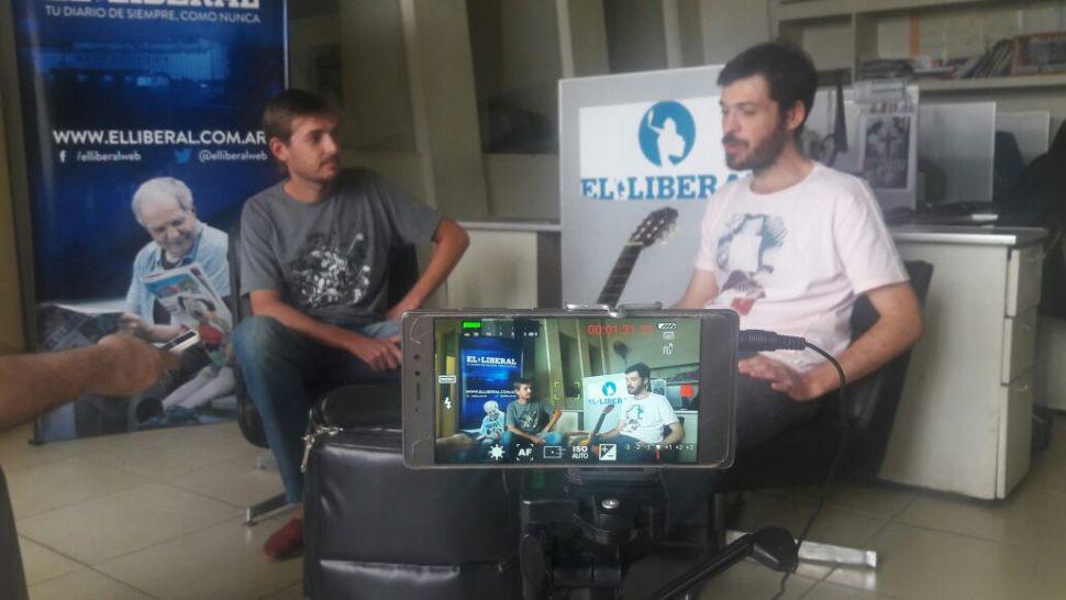 Video Tanta unioacute sus voces para cantarle a Latinoameacuterica