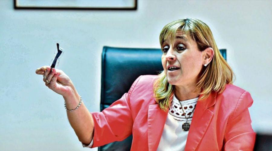 ARA San Juan La esperanza de que alguacuten submarinista aparezca con vida se va apagando