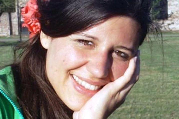 La Justicia de Jujuy busca determinar si los restos pertenecen a María Cash