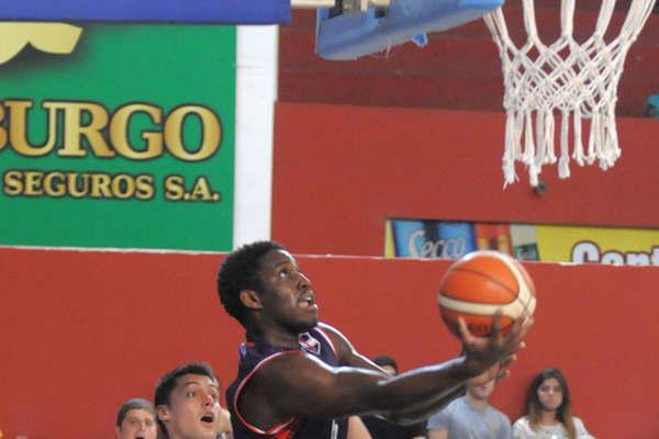 Independiente BBC arma viaje a Tucumaacuten